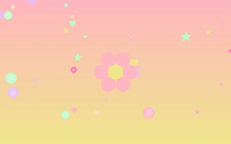 手工教程配图 - 蜜芽视频 创意手工