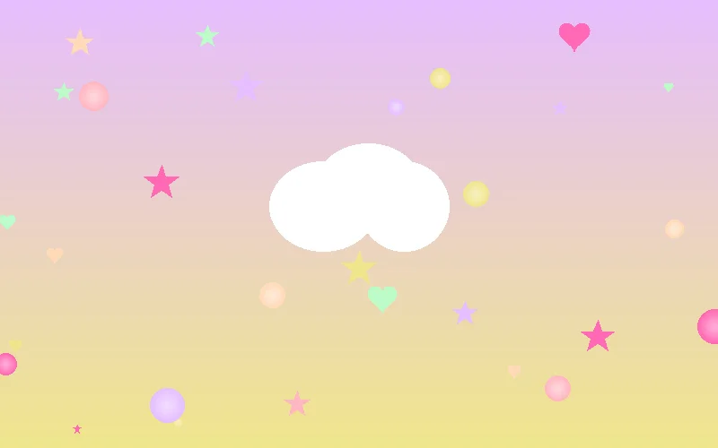 小萝莉精选内容配图 - 蜜芽视频 可爱合集