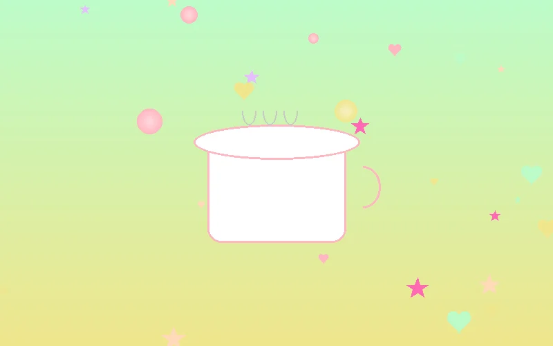 小小绘插画创作配图 - 蜜芽视频 绘画世界