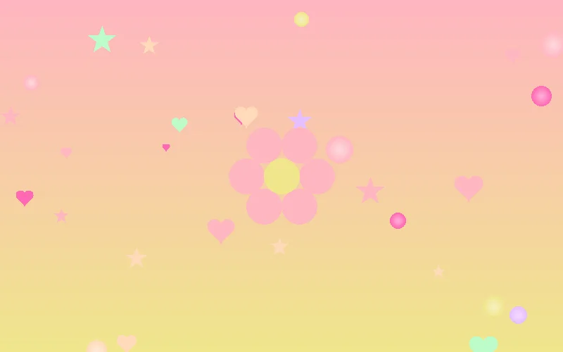 可爱好物推荐配图 - 蜜芽视频 少女好物