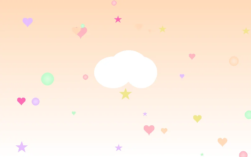 房间改造灵感配图 - 蜜芽视频 生活灵感